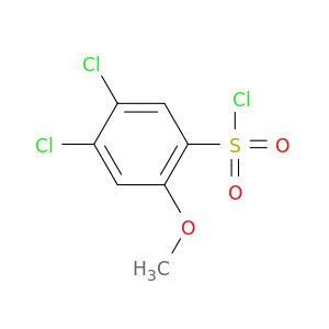 BD59762