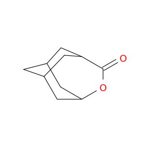 AF62274