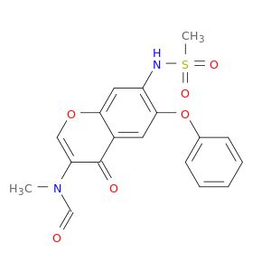 BM01913