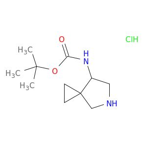 AW43890