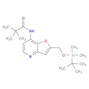 AI10926