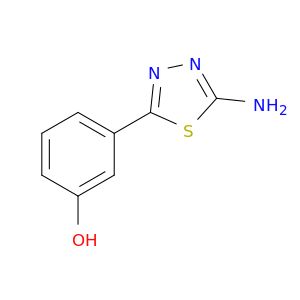 AO85673