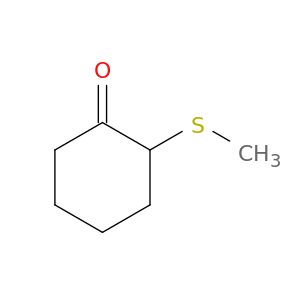 AB59336