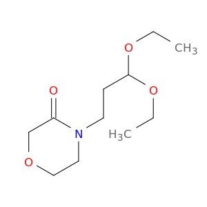 AW11158