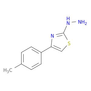 AG53118
