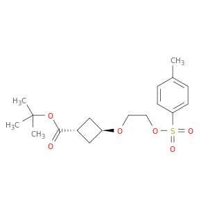 BH69368