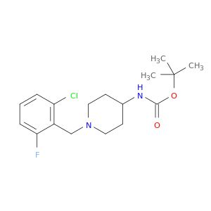 AW56465