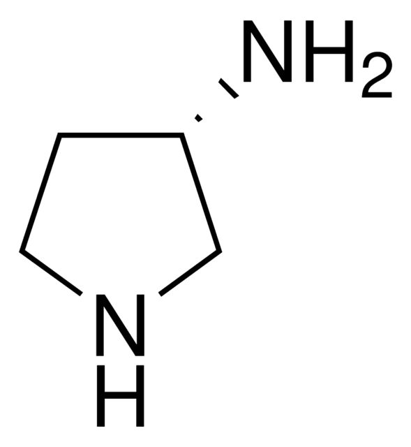 540803