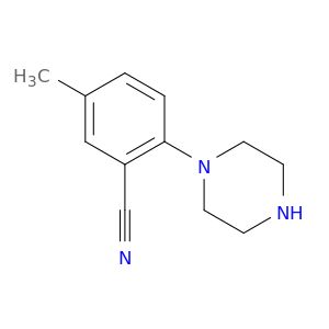 AD73907