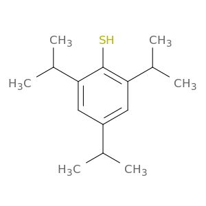 BA40862