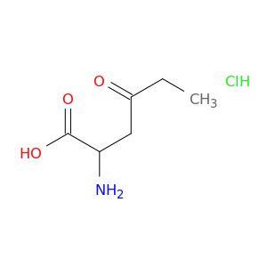 AO86791