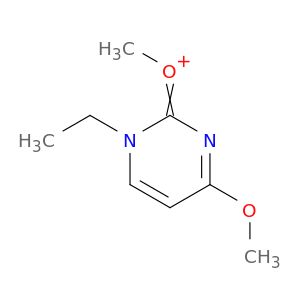 BB49777
