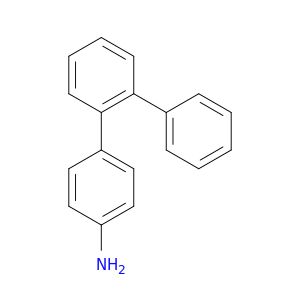 BG35799
