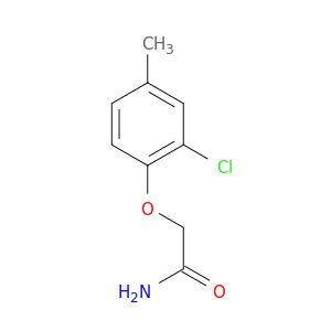 BM11053