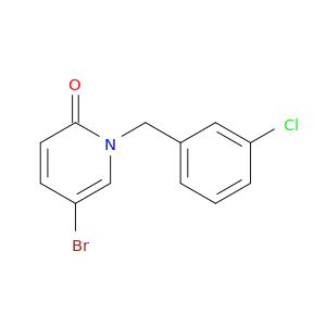 BL22100