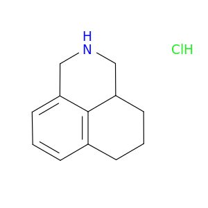 AX57477