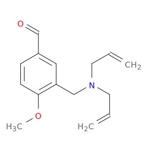 AJ05302