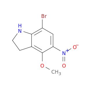 BB59825