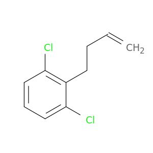 AA17949