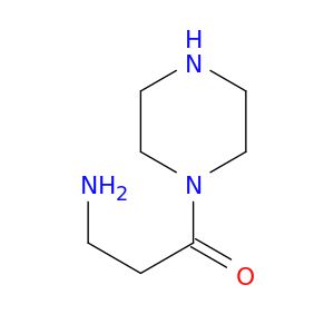 AH14838