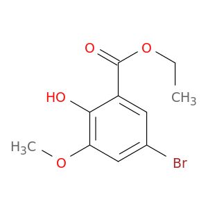 AH58856