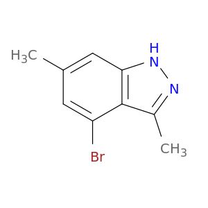 BP41070
