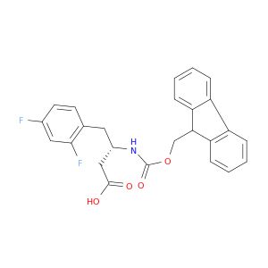 BA30260