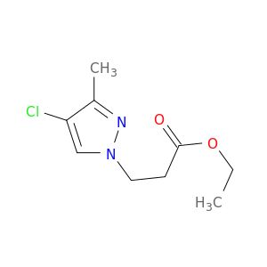 BA42880