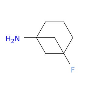 BH69334