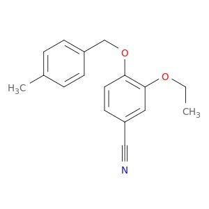 BQ36931