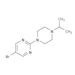 AW30427