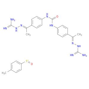 AD47527
