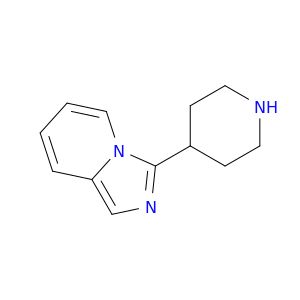 AF55754