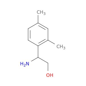 AI60903