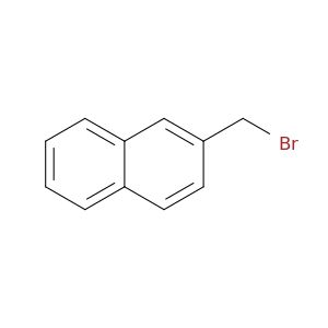 AB43482
