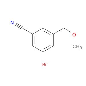 BE14065