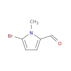 BA14383
