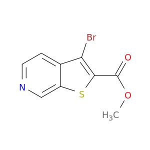 BF34685