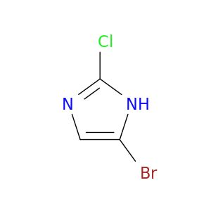 BA26247