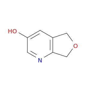 BM08457