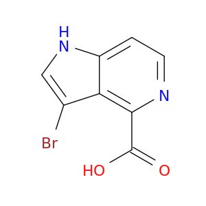 AA00396