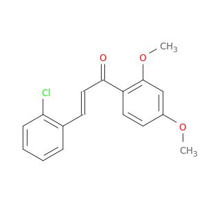 AJ25259