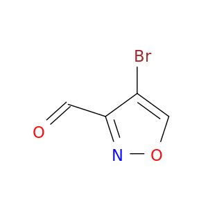 BL32566