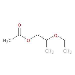 AH01090