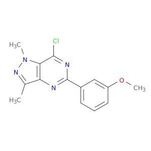 AO83841