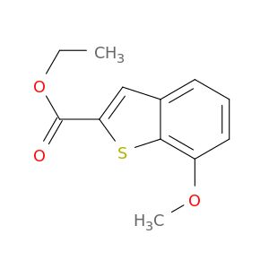 BF29344