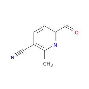 BA56837
