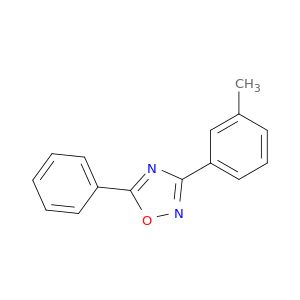 AI08671