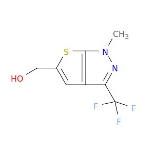 AF85663