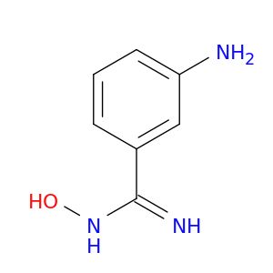 AA02723